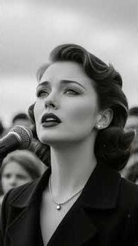 Estonia’s Uprising: The Power of Song