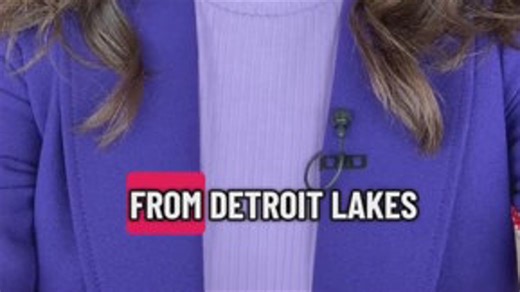 A woman from Detroit Lakes Minnesota died in a shark attack yesterday in the Virgin Islands. virgin island PD says 56-year-old Arlene Lillis was snorkeling at Dorsch Beach when a shark tore off her arm. She later died from her injuries. Virgin Islands Governor expressing his condolences to Arelenes family saying, “our hearts are with the family and loved ones of the victim and with everyone who witnessed this tragedy”. Virgin Islands PD is still investigating. | KARE 11