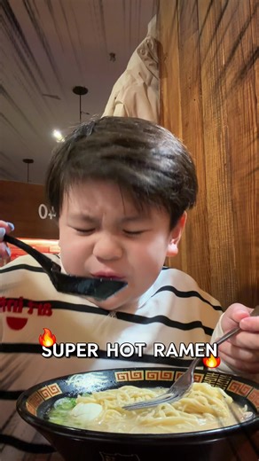 Enjoy Authentic Ichiran Ramen Experience