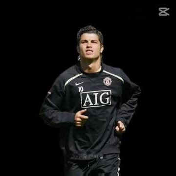 End Of The Era | CR7 x L10 x Ney Jr x Suarez #edit #funk
