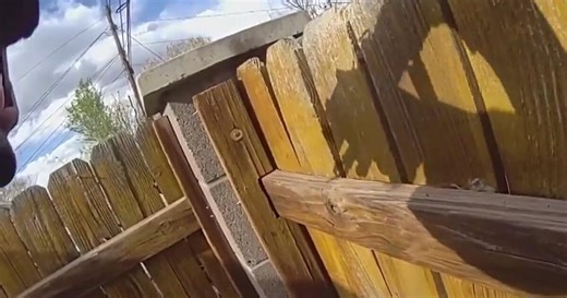 Denver police release more details in deadly shooting investigation after SWAT officer kills man