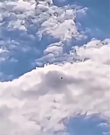 UFO caught Monterrey Mexico- 03.2026