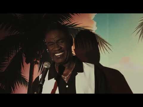 An Affordable Dentures & Implants Real Patient Story | Marvin from Illinois