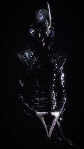 The Batman Who Laughs Fan Appreciation