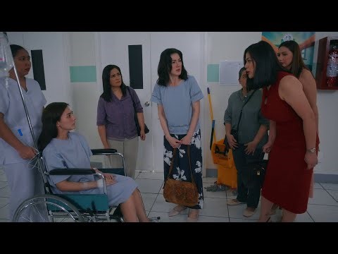 Hating Kapatid: Dignidad (Teaser Ep. 69)