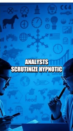 Beyond Belief A Critical Look at Alien Encounters