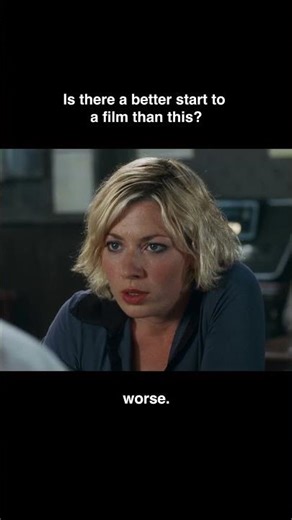 Can Ed get you a drink? #shaunofthedead #universal