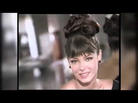 NBC Bumpers & Promos (February 27, 1997)