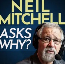 Why Ghosts Exist: A Scientist Explains?👻🔬