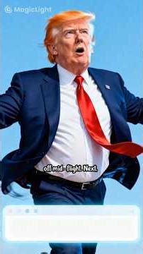 Trump vs Israel Meme War 😂🔥#Trump#Israel#FunnyStory#MemeBattle#WorldWarMemes#ComedyVideo#TrumpFunny