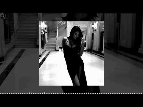 she’s an icon ~ woman energy playlist 2