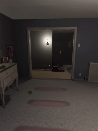 Guess the Ghost Phasmophobia: How to Identify Ghost Types