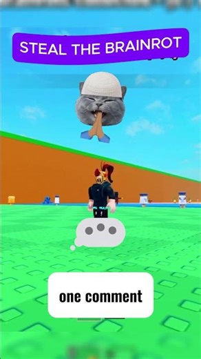 SHOW ME #roblox #viral