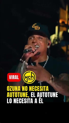Ozuna 🥵