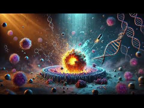 p53: Guardian of the Cell or the Silent Witness of Cancer?