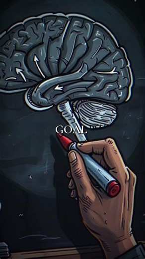 CIA's MKUltra: The Horrifying Mind Control Program That Tortured Innocent Women