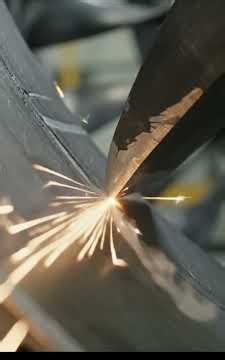 Rotor Bow: The Problem Engineers Accidentally Created