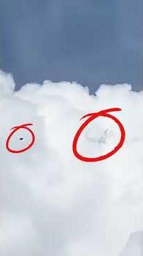 Medellin, Antioquia, Colombia #aliens #ufoキャッチャー #disclosure #extraterrestrial #alieninvasion