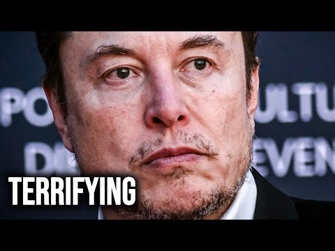 Tesla Backlash ERUPTS Over Family Killed After Model X Suddenly Crashes Into Semi-Truck