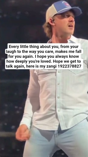 Don't we miss each other #morganwallen #countrymusic #music #lyrics #love #newmusic #2026