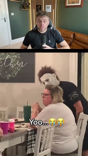 Yooo 😭