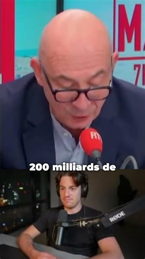 Samsung's huge explosion in numbers 🚀