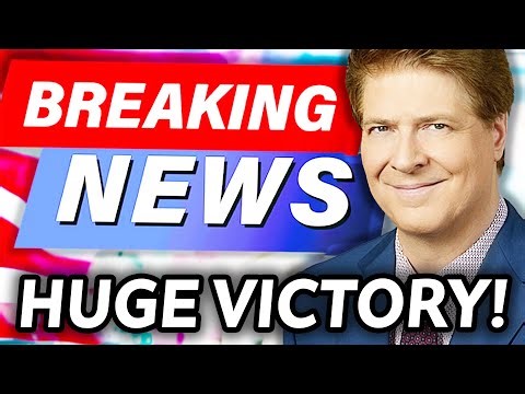 BREAKING NEWS: LEFTIST UNIVERSITY GETS CRUSHED BY FEDERAL COURT ON 1ST AMENDMENT...