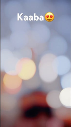 Kaaba♥️ #viralvideo #saudiarabia #shorts #trending #madina #makkah #naat