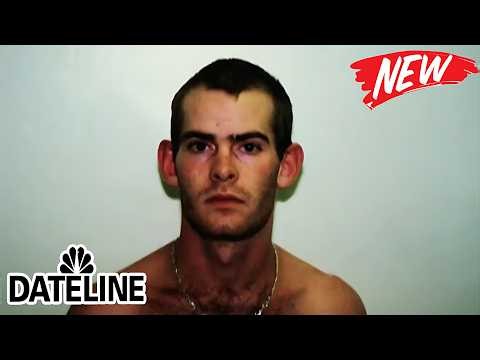 Dateline Full Season NEW 💥👮 Season 2026 ~ S50.E10 💥👮 True Crime Documentary Full HD