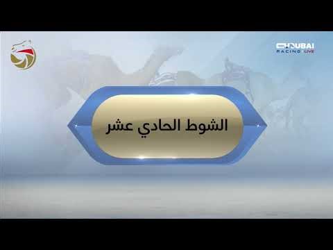 ثنايا للقبائل - المرموم 29-12-2025 ملخص السباق