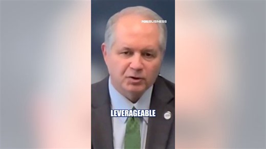 The goal is to have 'long-duration stays' on the moon: NASA administrator