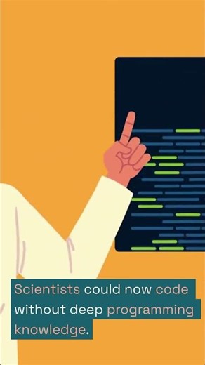 FORTRAN (1957) : Le premier langage de programmation "facile" pour la science.