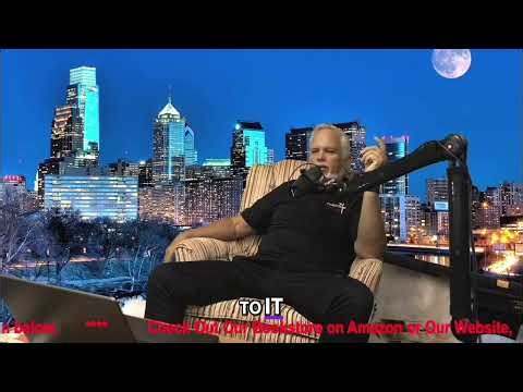 10 End Times Signs: Are They Happening Now?
