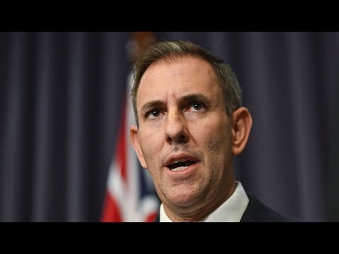 ‘About to get worse’: Economic pain continues as Chalmers ‘blames everything’ but himself