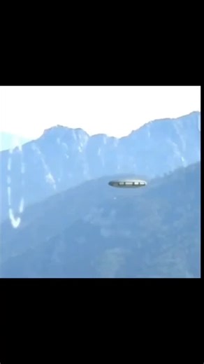 Cesar Neemias on Instagram: "#ufo #contatoextraterrestre #avistamentos #ovni"