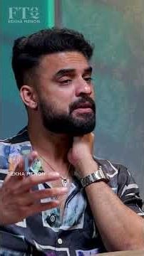 ഒരു skillset hold ചെയ്യുന്ന ഒരാളാണ് -Tovino, Dijo Jose Antony & Kayadu Lohar with Rekha Menon