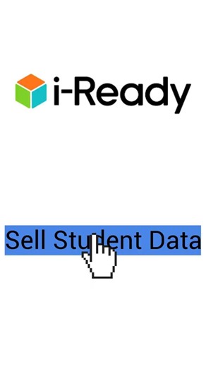 i-Ready: Behind the Scenes #iready