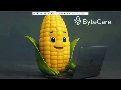 Sistem File dan ZFS di FreeBSD