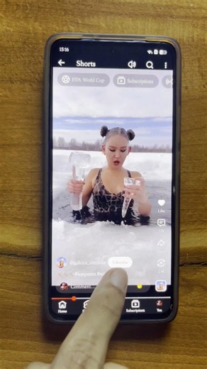 The Most Insane Smart Gadgets of 2026! 🤯🚀 #viralshorts #techgadgets #coolgadgets #shorts