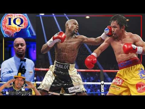 New Realistic Boxing Game - How to Play UNDISPUTED 🥊 Live Gameplay
