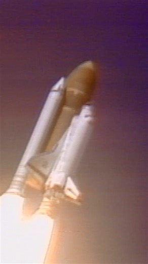 The NASA space shuttle Challenger exploded 40 years ago, on January 28, 1986, just 73 seconds after liftoff. The disaster claimed the lives of all seven astronauts aboard, including Christa McAuliffe, a teacher from New Hampshire who would have been the first civilian in space. “The crew of the space shuttle Challenger honored us by the manner in which they lived their lives,” President Regan said in an address to the nation that night. “We will never forget them, nor the last time we saw them, 