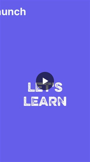 Understanding Your Company s Ownership with a Cap Table | SparkLaunch posted on the topic | LinkedIn