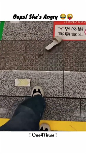 Oops! She’s Angry 😂😜 | Tu Mere Agal Bagal Hai 💃 | Mika & Pritam Magic | One4Three