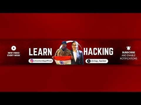 Day 29 Bug Hunting | XXE Attack using AI 😱 | Read Server Files via XML | hacker vlog