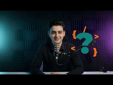 Which Programming Language Should You Learn First?