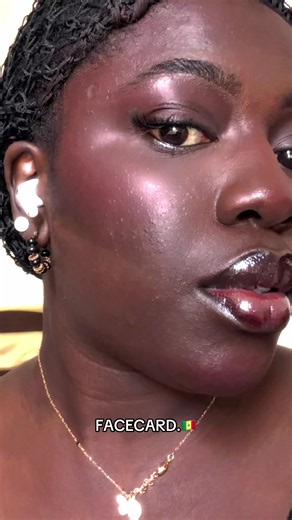 Aida Diouf — Aida Mbengue Diouf Profile