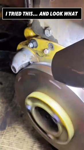 Ever wondered how an engine starts instantly