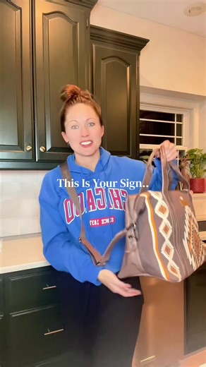 Essential Guide to Choosing the Perfect Travel Bag