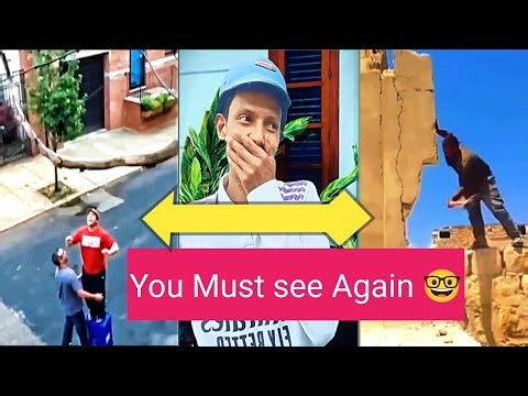 Work Fails vs Win– Which One Wins? 😂🔥#funny #fail #hilariousfails #civilengineering 