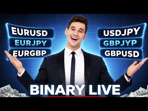 How to Read Market Chart Movements |